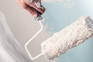 Messie Malerarbeiten Neunkirchen